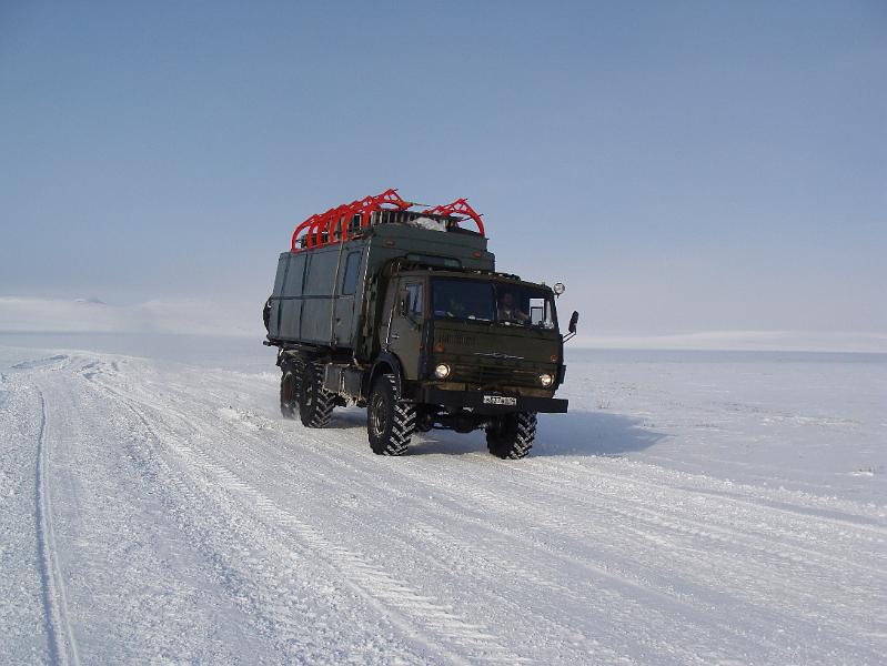 bilibno file i 034.jpg